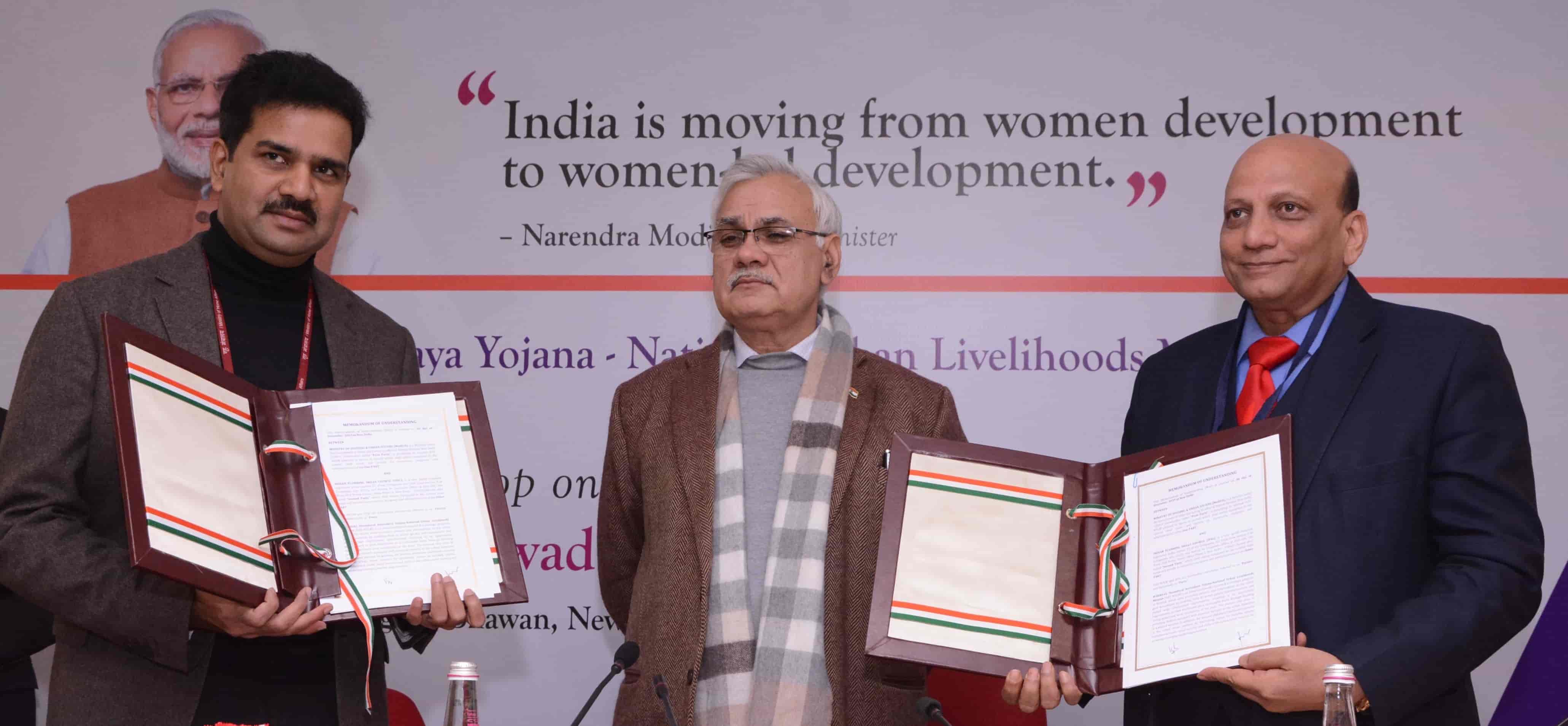 WMPSC Training Programs